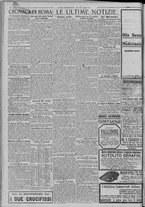 giornale/TO00185815/1920/n.109, 4 ed/002